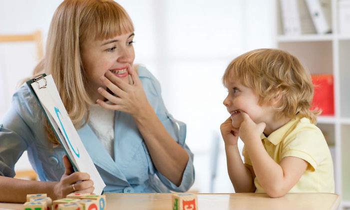 homeschooling-defini.jpg