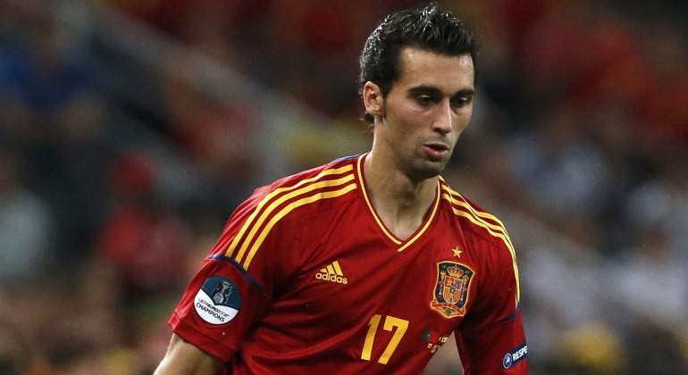 Arbeloa-2012-Eurocopa-Reuters.jpg