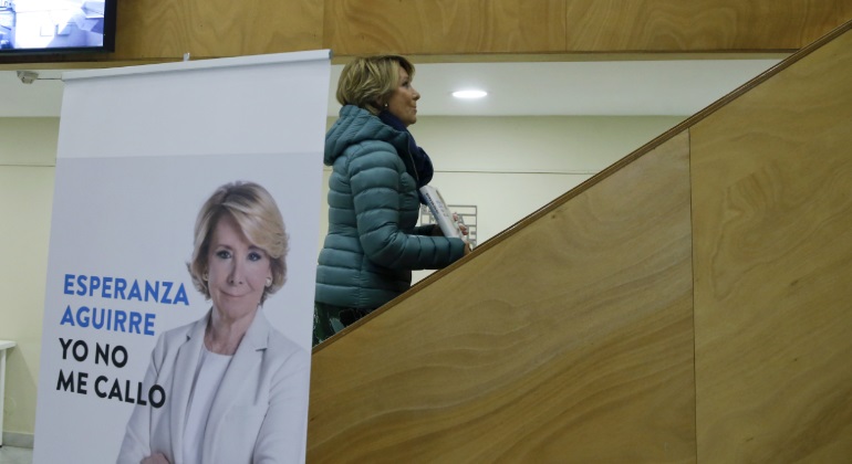 aguirre-libro-efe.jpg