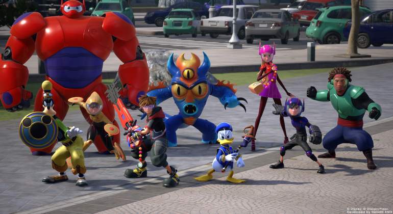 disney770x420.jpg
