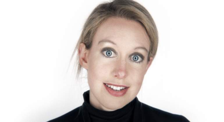 elizabeth-holmes.jpg