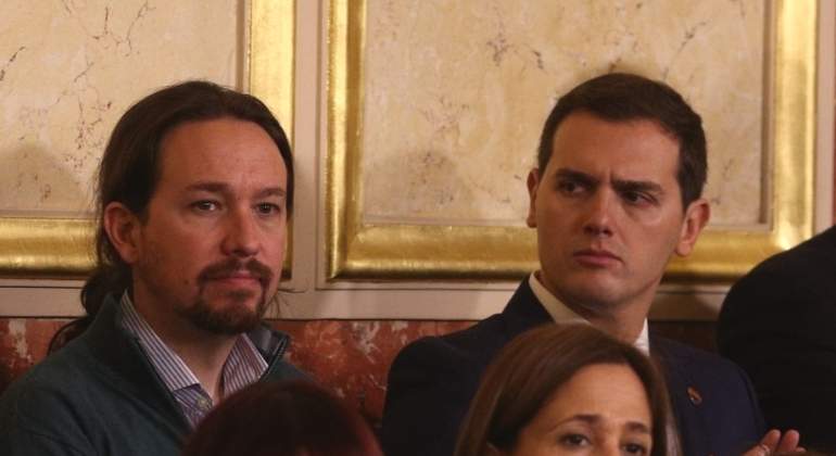 iglesias-rivera-congreso-ep.jpg