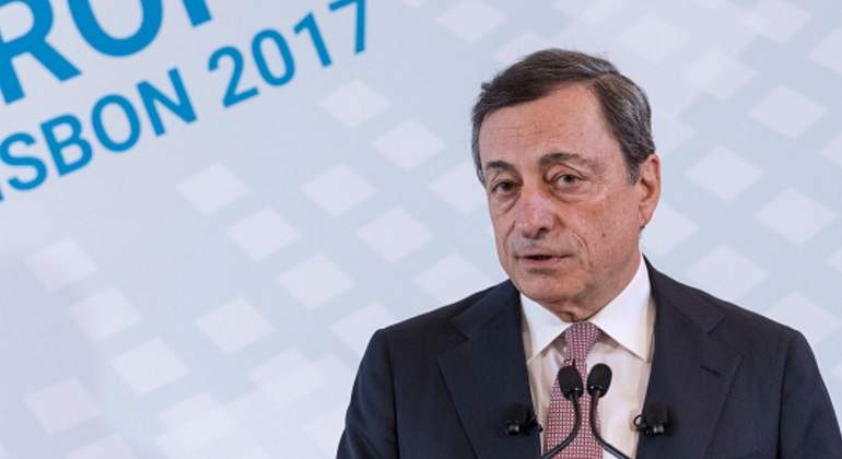 mario-draghi-rebaja.jpg