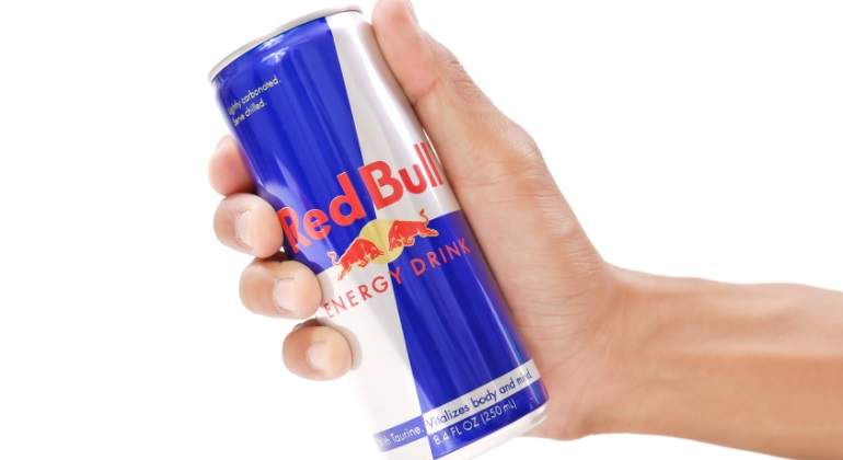 red-bull-mano-dreamstime.jpg