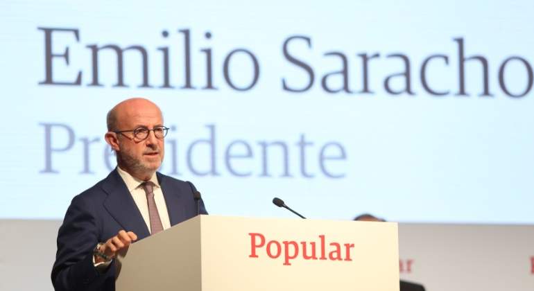 saracho-emilio-presidente-martin-nacho.jpg