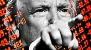 Trump incrementa todos los aranceles a China en un 5% en plena escalada de la guerra comercial