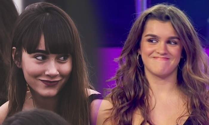 amaia-aitana-vello-pubico.jpg