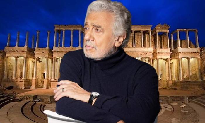 placido-domingo-merida770.jpg