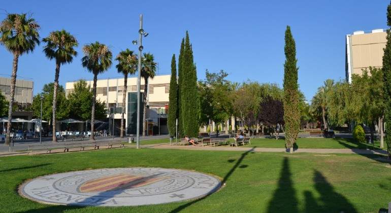 UPV.jpg