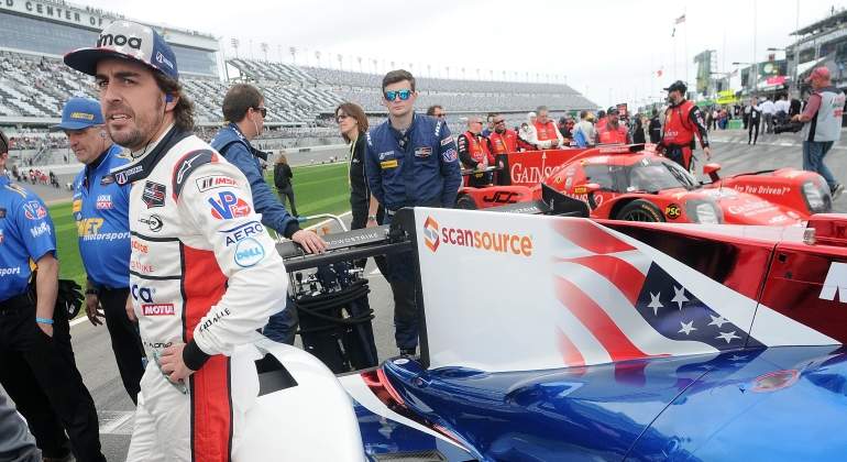 alonso-daytona2-efe.jpg