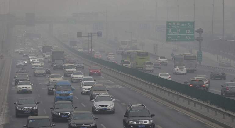 contaminacion-carretera.jpg