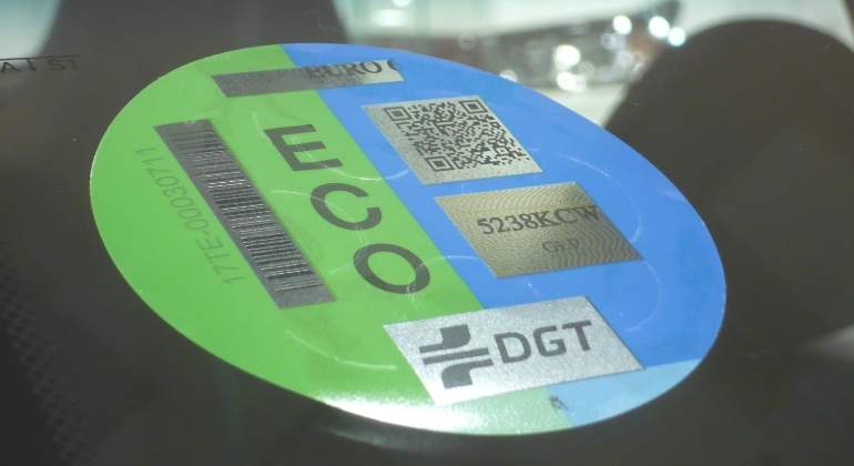 etiqueta-eco-dgt.jpg