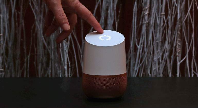 google-home-2.jpg