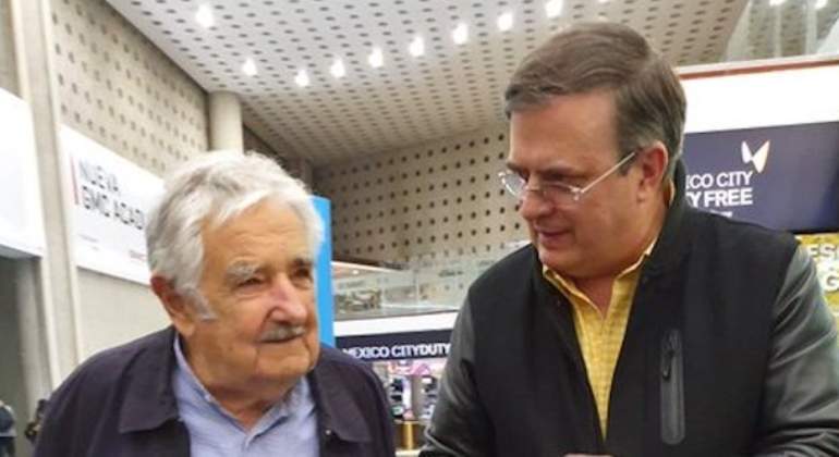 pepe-mujica-amlo-4t.jpg