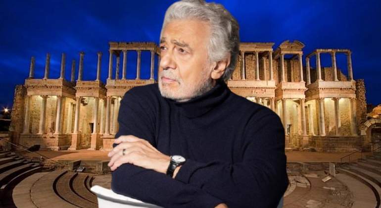 placido-domingo-merida770.jpg