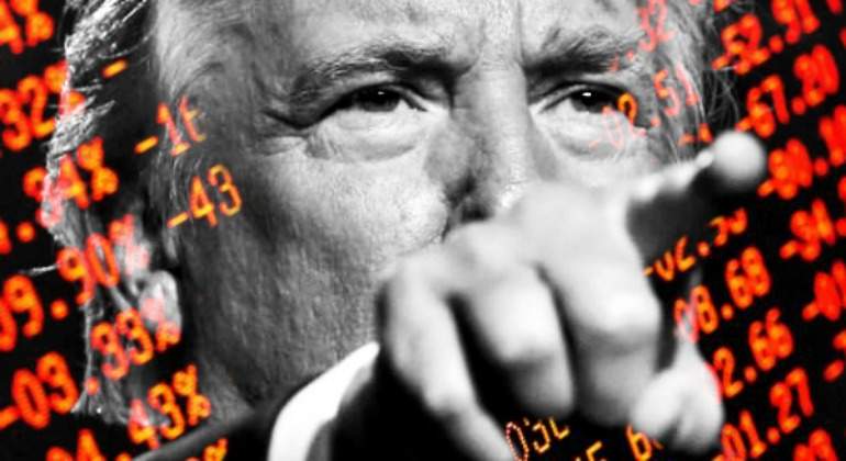 trump-dedo-primer-plano-octubre-2016-reuters-770.jpg