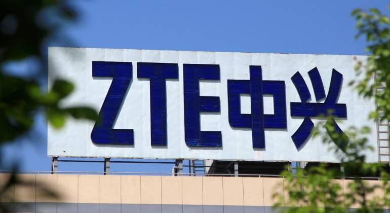 zte-2.jpg
