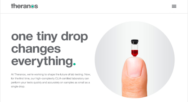 1015-theranos-750xx665-374-0-5.png