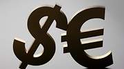 El falso QE de la Fed apoya una apreciación del euro