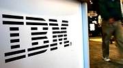 IBM es la empresa que más patentes registró en EEUU por vigésimo sexto año consecutivo