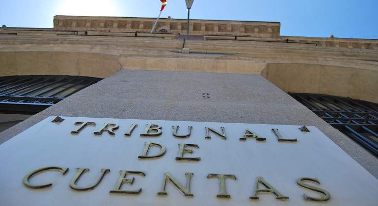 TribunalCuentas.jpg