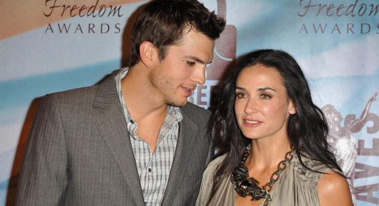 ashton-kutcher-demi-moore-770.jpg