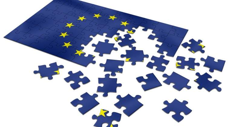 europa-puzzle.jpg