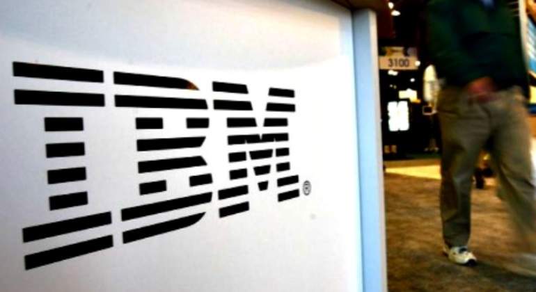 ibm-logo.jpg
