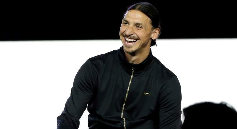 ibrahimovic-az-reuters.jpg