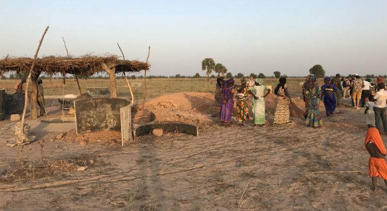 0_senegal31111111.jpg