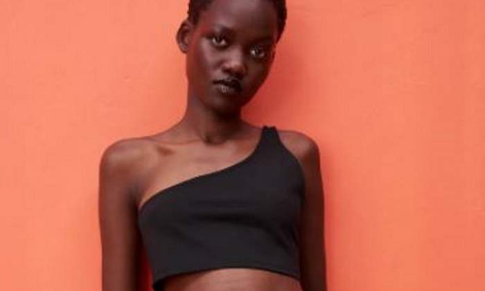 top-zara-770.jpg