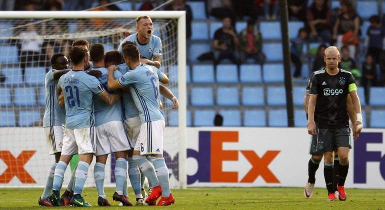 celta-ajax-gol-efe.jpg