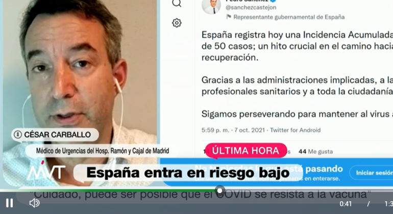 cesar-carballo-1.jpg
