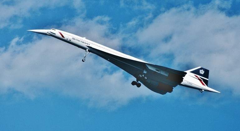 concorde-dreamstime.jpg