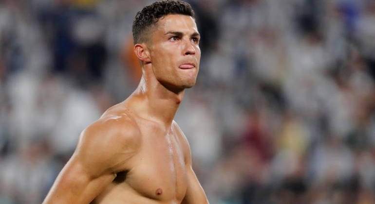 cristiano-ronaldo-nuevo-look-770.jpg