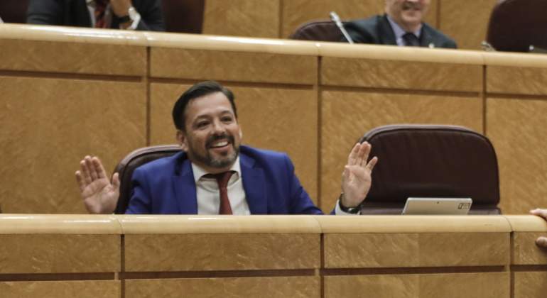 david-erguido-senador-pp-ep.jpg