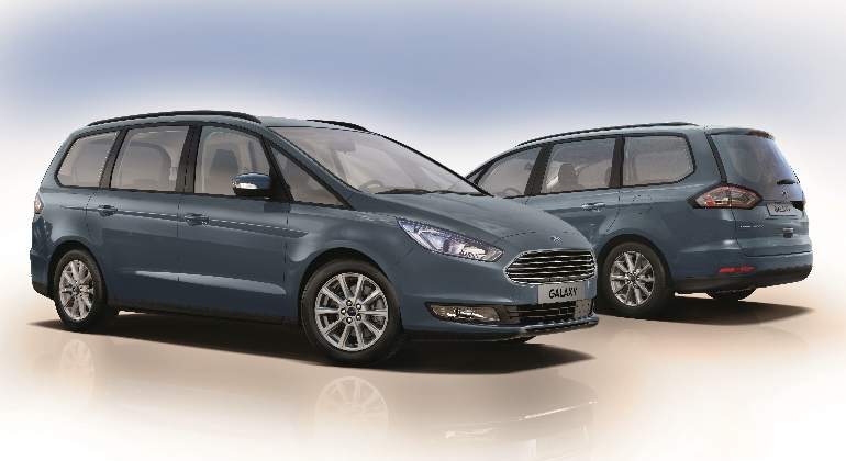 ford-galaxy-2019-01.jpg