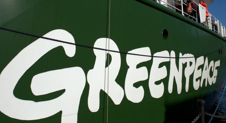 greenpeace.jpg