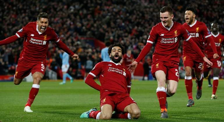 liverpool-celebra-gol-salah-city-reuters.jpg