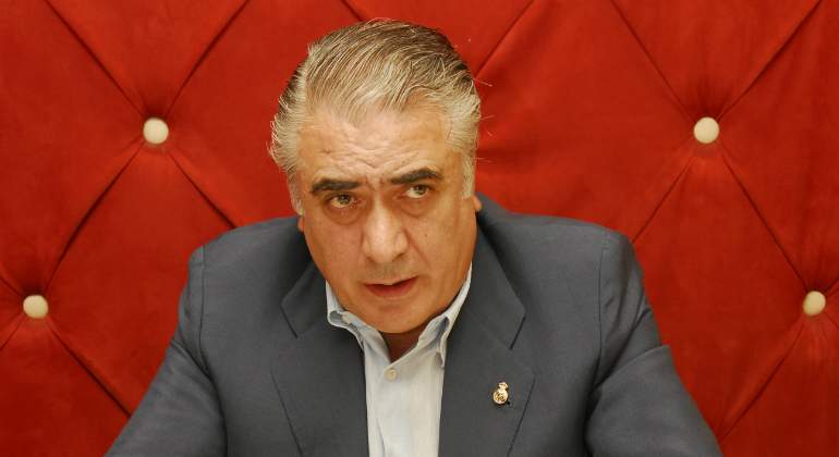 lorenzo-sanz.jpg