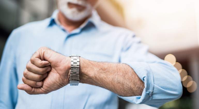 tiempo-pension-jubilacion-seguridad-social-istock.jpg
