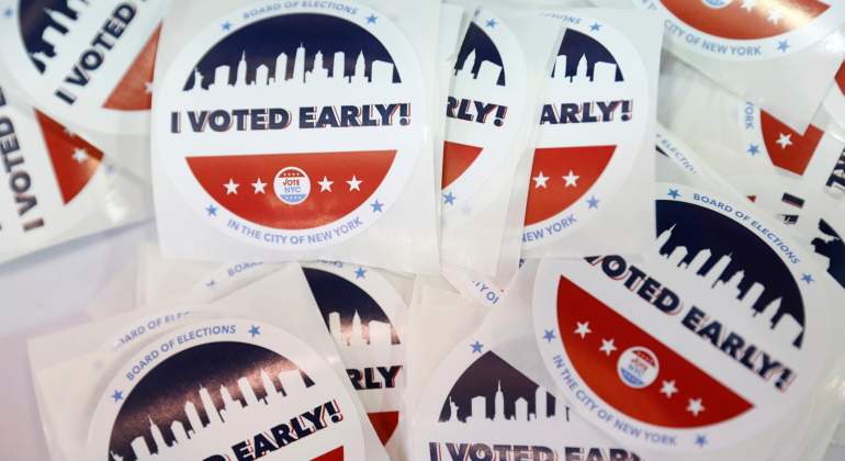 voto-adelantado-eeuu-reuters.jpg