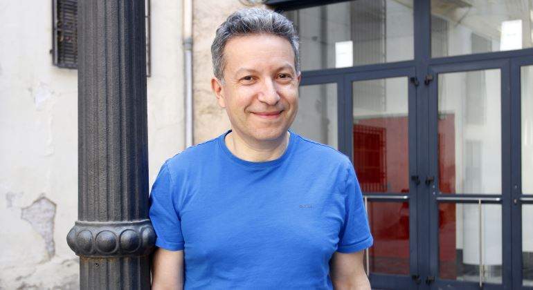 weinstein-david-770.jpg