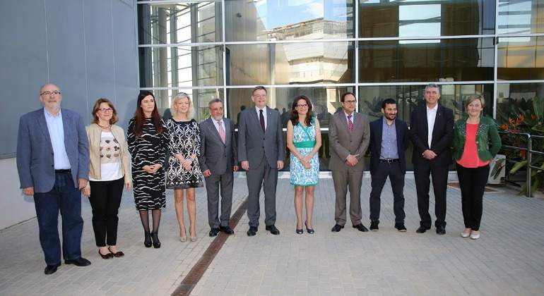 Consell-Feria22.jpg