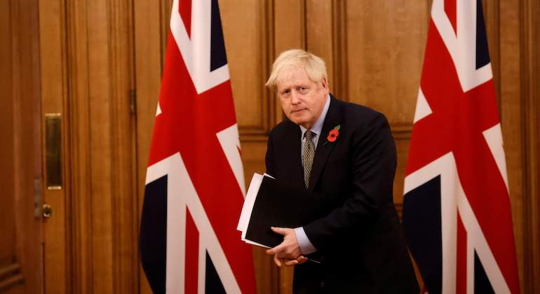 Johnson-Reino-Unido.JPG
