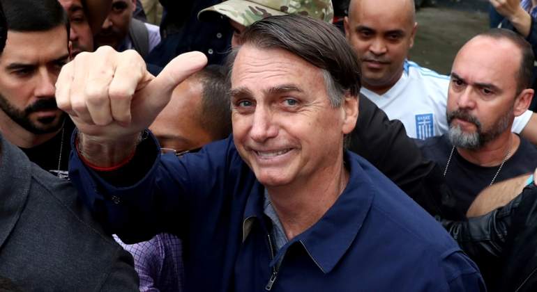 bolsonaro-jair-ok-reuters.jpg