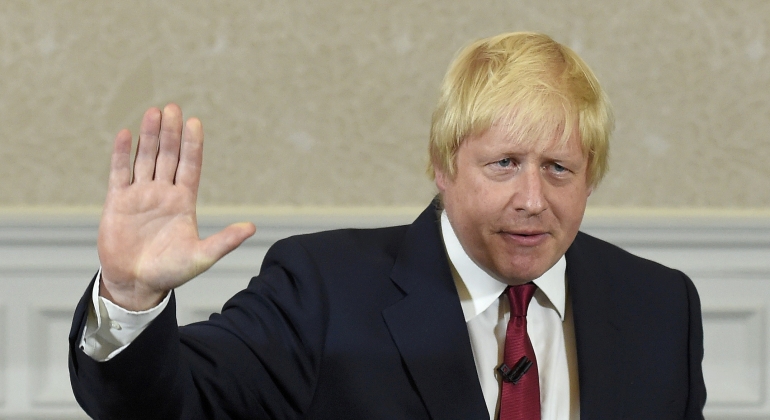 boris-johnson-30jun2016-reuters.jpg