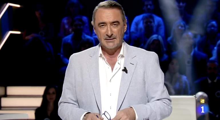 carlos-herrera-audiencias.jpg