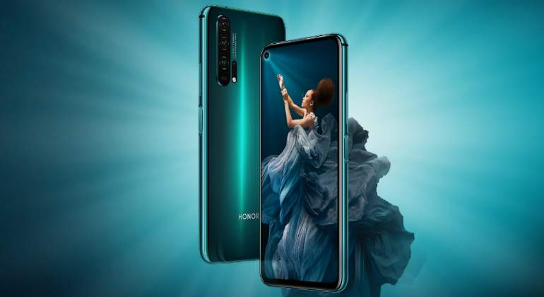 honor-20-pro.jpg