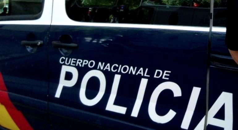 policia.jpg
